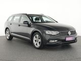 Volkswagen Passat Business Navi|Massage|LED|Kamera|PDC|SHZ - Volkswagen Passat: Kombi, Automatik