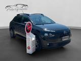 Citroën Citroen C4 Cactus 1.6 e-HDi 92cv AUT. Shine - Citroën C4 Cactus: Kleinwagen