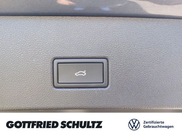 Volkswagen T-Roc - Bild 14