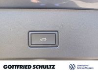 Volkswagen T-Roc - Vorschau Bild 14