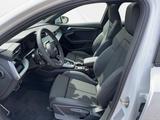 Audi A3 Sportback S line 35 TFSI S tronic - Audi aus 2024