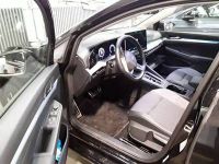 Volkswagen Golf - Vorschau Bild 4
