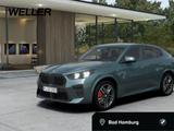 BMW X2 sDrive20d M SPORT PRO AdLED,Kamera,DA,Alu19