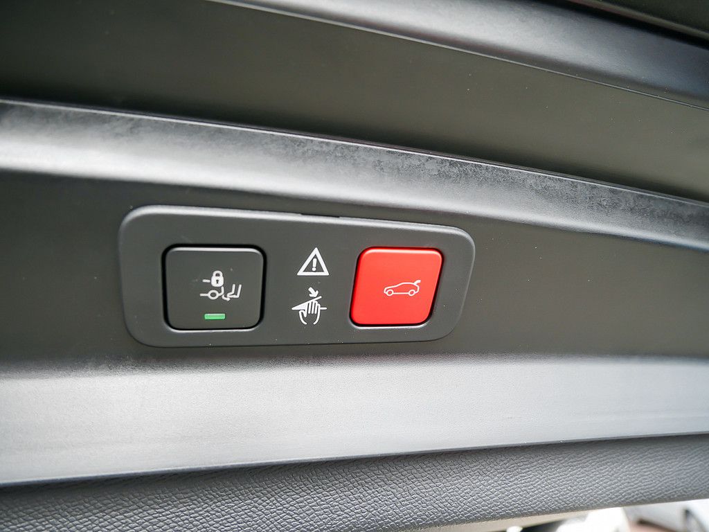 Peugeot 5008 - Bild 26