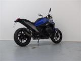BMW R 1300 R - Offers