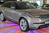 Land Rover Range Rover Velar SE*PANO*LEDER*LED*KAMERA*21Z* - Land Rover Range Rover Velar in Köln