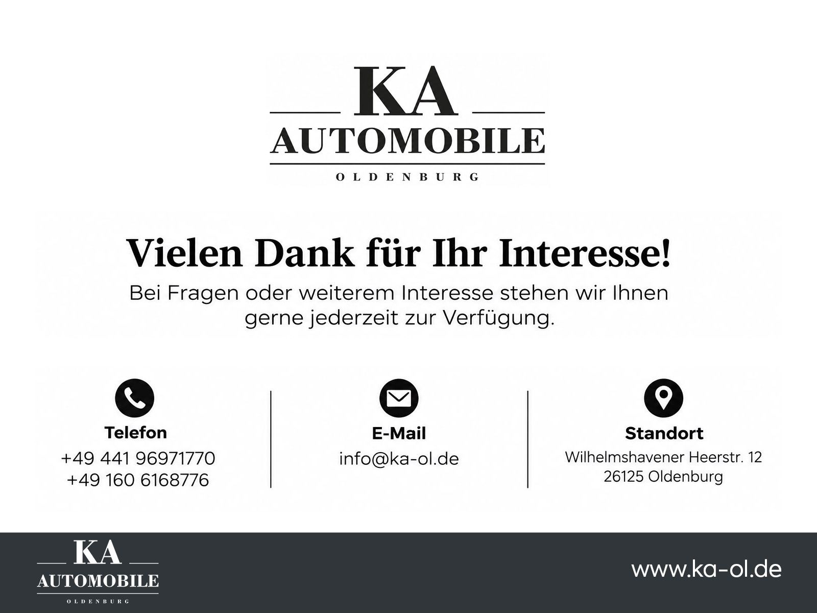 Mercedes-Benz EQA 250 + Progressive Navi/Pano.-Dach/Distronic imagem 2