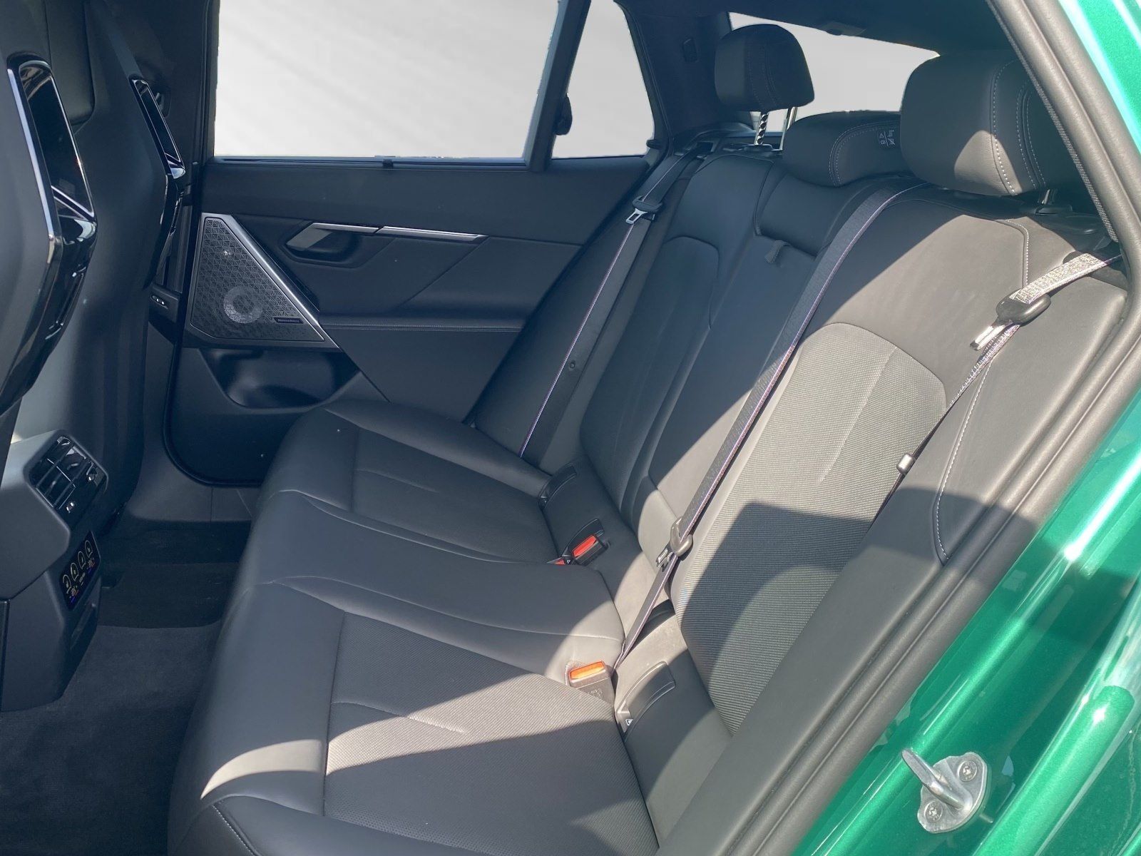 BMW M5 - Bild 15