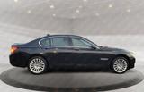 BMW 730d*2.Hand*Softclo*HUD*Navi*Memory*AHK*VOLL