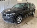 Skoda Kodiaq Style MATRIX/PANO/LEDER/VIRTUAL/KAMERA