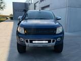 Ford (USA) RANGER 2.2 Diesel*4x4*Manual Gearbox* - Ford: Usa