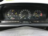 Mercedes-Benz 190E 2.3-16V W201 Automatik 199 Klima - deutsch - Mercedes-Benz 190: 190e 16
