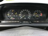 Mercedes-Benz 190E 2.3-16V W201 Automatik 199 Klima - deutsch - Mercedes-Benz 190: 16 190e
