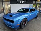 Dodge Challenger Hellcat Widebody 6,2 8Gg.AT Jailbreak - Dodge Challenger Neuwagen