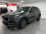 Mazda CX-5 Exclusive-Line 2WD - Mazda CX-5 Gebrauchtwagen in Köln