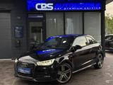 Audi A1 sport S Line | TÜV neu | 1 Hand - Audi A1 Gebrauchtwagen