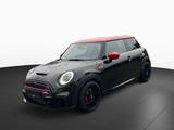 MINI JCW Trim LED,DA,Stop&Go,Navi Sportpaket Klima - MINI MINI: Go