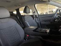 Hyundai TUCSON - Vorschau Bild 15