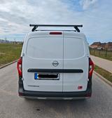 Nissan Townstar DIG-T 130  keyless, Leder, 360° - Nissan Townstar