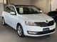 Rapid Spaceback Drive*PDC*MFL*TEMPO*ALU*KLIMA*HU