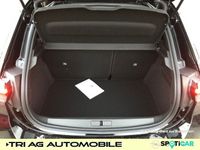 Opel Corsa - Vorschau Bild 9