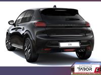 Peugeot 208 - Vorschau Bild 3
