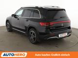 Mercedes-Benz EQB 350 4Matic AMG Line Aut.*NAVI*TEMPO*PDC* - Mercedes-Benz EQB in Stuttgart