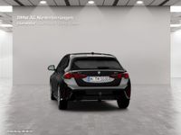 BMW 123 - Vorschau Bild 10