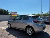 Opel Corsa F Edition Sportsitze Sport Lenkrad - Opel Corsa Sport mit Benzin-Antrieb