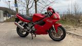 Ducati ST 2 - Angebote