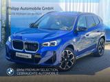 BMW X1 M35i xDrive M Sport PANO AHK HuD DA-Pro h&k 3 - BMW X1 M35i Gebrauchtwagen