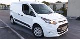 Ford Transit Connect  L2 Lang*88kW 2xSchiebetür AHK* - Ford Transit Connect Gebrauchtwagen in Berlin