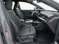 Audi Q4 e-tron - Vorschau Bild 4