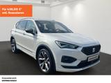 Seat Tarraco 2.0 TDI DSG FR AHK PANO NAVI 360 CAM 7 - Seat Tarraco Gebrauchtwagen in Düsseldorf