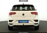 Volkswagen T-Roc 1.5 TSI Sport R-Line#AHK#ActiveInfo#19Z#LE - VW T-Roc von 2021