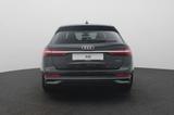 Audi A6 Avant S line 55 TFSI e quattro 367PS Pano, HD - Audi A6 mit Hybrid-Antrieb