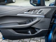 BMW 220 Active Tourer - Vorschau Bild 20