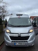 Adria Twin 600 SPT Platinum  - Adria Kastenwagen