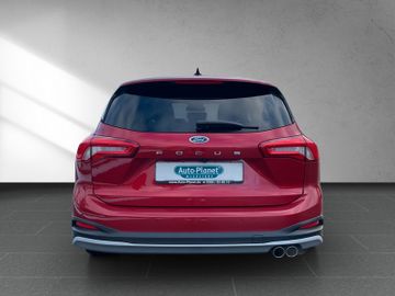 Ford Focus Turnier 1.5 Active X *AHK*ACC*BLIS*CAM*HUD