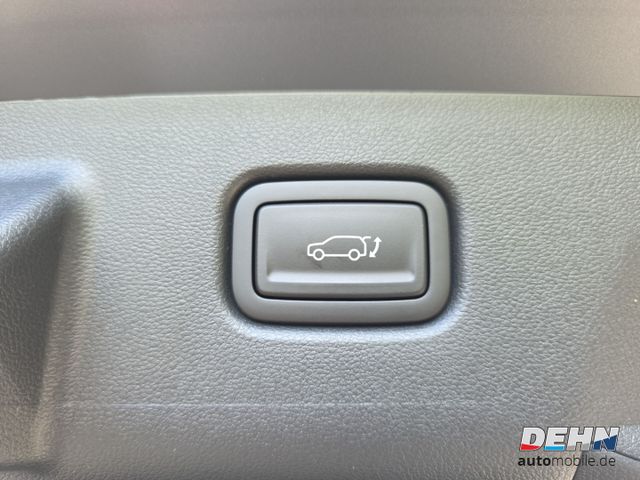 Hyundai KONA SX2 Elektro N-Line X Mj26 65kWh 2WD Sitz-Ko
