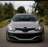 Renault Suche Renault Megane 3 Rs - Renault Megane: 3rs
