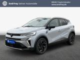 Renault Captur TCe Mild Hybrid 160 EDC ESPRIT ALPINE - Renault Captur Jahreswagen