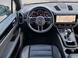 Porsche Cayenne S Approved Pano Luft 21z BOSE PDLS 2xSH - Porsche Cayenne in Krefeld