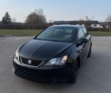 Seat Ibiza 1.0 MPI - - Seat Ibiza von privat