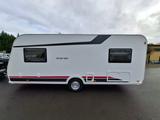 Bürstner Averso 535 Modell 2025 - Offers matching your search criteria