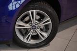 Ford Focus Sync Edition *1.Hand *PDC *Tempomat *Navi - Ford Focus: Sync Edition