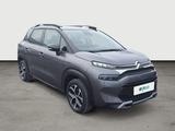 Citroën C3 Aircross PureTech 130 EAT6 Plus Navi, LED - Citroën C3 Aircross in Hannover