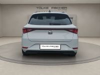Seat Leon - Vorschau Bild 4
