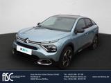 Citroën C4 PureTech 130 S&S ,Leder, Navi, Panorama, - gebrauchte Citroën C4 aus dem Jahr 2024