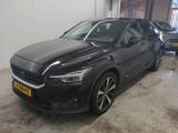Polestar 2 Long Range Dual motor 408PK 78kWh 93% SoH [ TR - Polestar Gebrauchtwagen